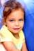 img_1938_small.jpg