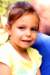 img_1939_small.jpg
