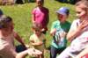 img_1946_small.jpg