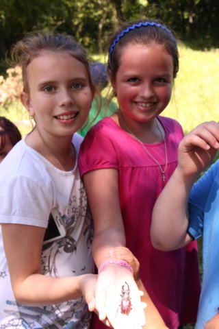 img_1951.jpg