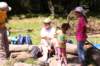 img_1954_small.jpg