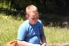 img_1957_small.jpg