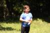 img_1958_small.jpg