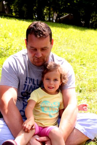 img_1966.jpg