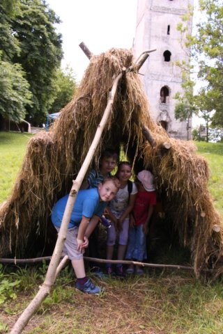 img_1976.jpg