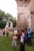 img_2009_small.jpg