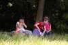 img_2010_small.jpg