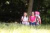 img_2011_small.jpg
