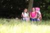 img_2012_small.jpg