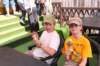 img_2017_small.jpg