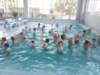 img_20160603_141631_small.jpg
