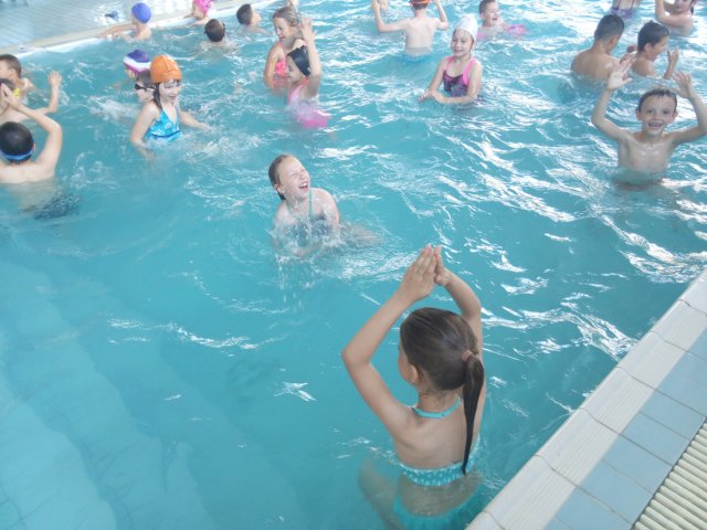 img_20160603_141648.jpg