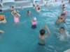 img_20160603_141654_small.jpg