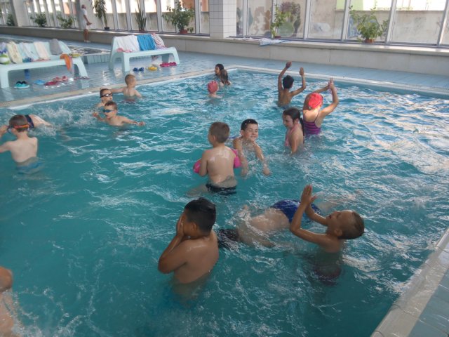 img_20160603_141657.jpg