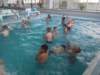 img_20160603_141657_small.jpg