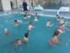 img_20160603_141713_small.jpg