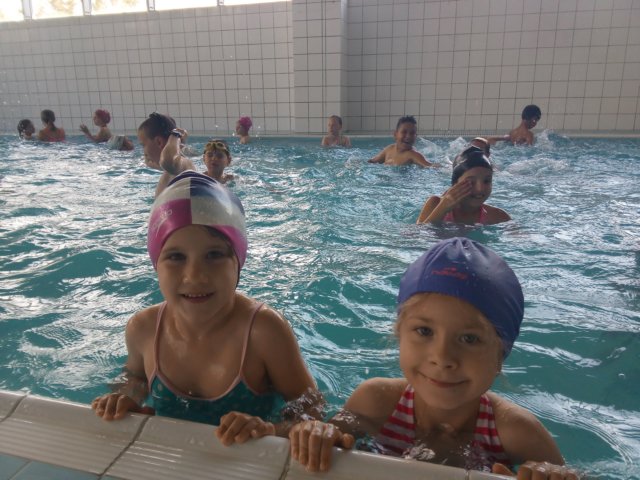 img_20160603_141804.jpg