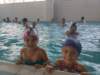 img_20160603_141804_small.jpg