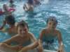 img_20160603_141809_small.jpg