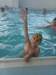 img_20160603_141814_small.jpg