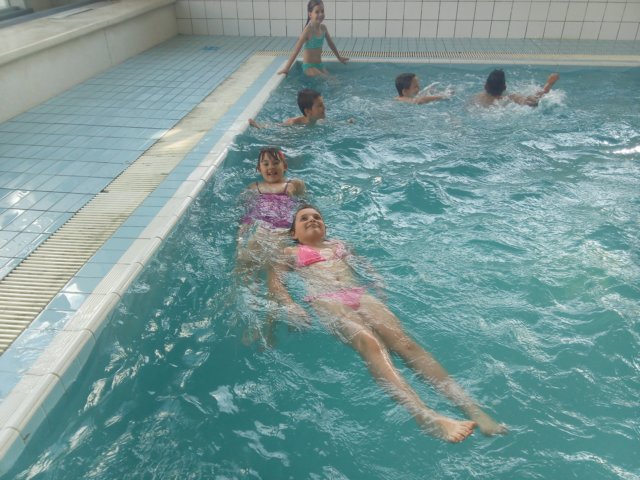 img_20160603_141832.jpg