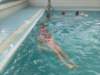 img_20160603_141832_small.jpg