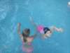 img_20160603_141843_small.jpg