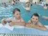 img_20160603_143013_small.jpg