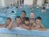 img_20160603_143030_small.jpg