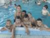 img_20160603_143041_small.jpg