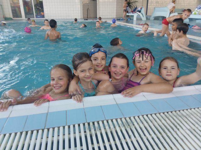 img_20160603_143220.jpg