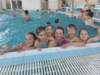 img_20160603_143220_small.jpg