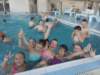 img_20160603_143231_small.jpg