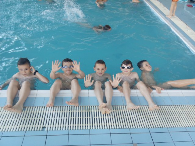 img_20160603_143426.jpg