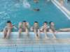 img_20160603_143426_small.jpg