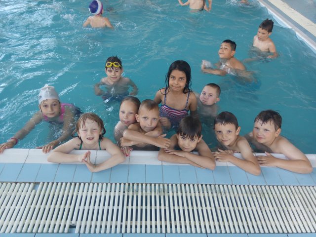 img_20160603_143752.jpg