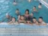 img_20160603_143752_small.jpg