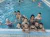 img_20160603_143800_small.jpg