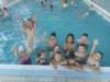 img_20160603_143805_small.jpg