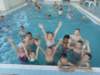 img_20160603_143807_small.jpg