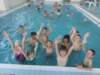 img_20160603_143808_small.jpg