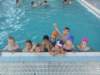 img_20160603_144024_small.jpg