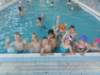 img_20160603_144033_1cs_small.jpg