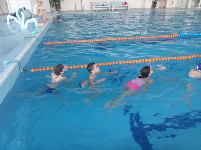 img_20160603_144710.jpg