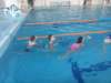 img_20160603_144710_small.jpg