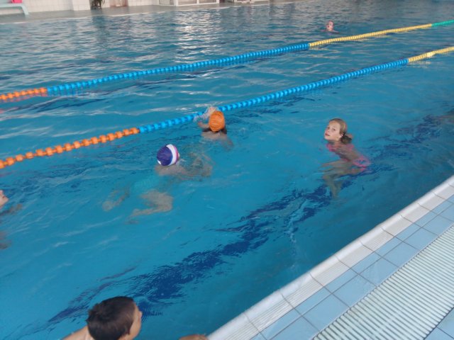img_20160603_144713.jpg