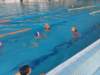img_20160603_144713_small.jpg