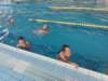 img_20160603_144725_small.jpg