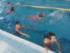 img_20160603_144727_small.jpg