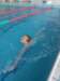 img_20160603_144734_small.jpg